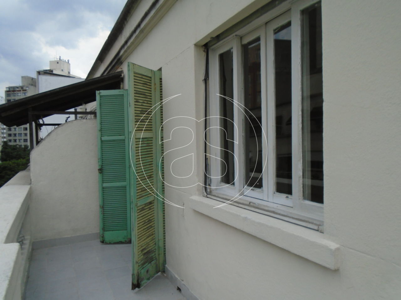 Foto 3 - AS46088