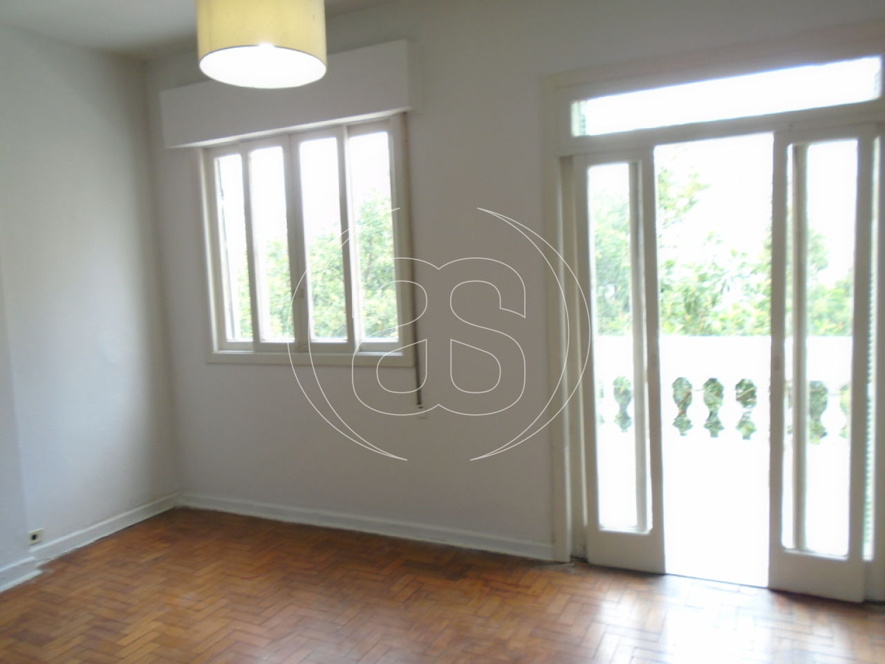 Foto 4 - AS46088