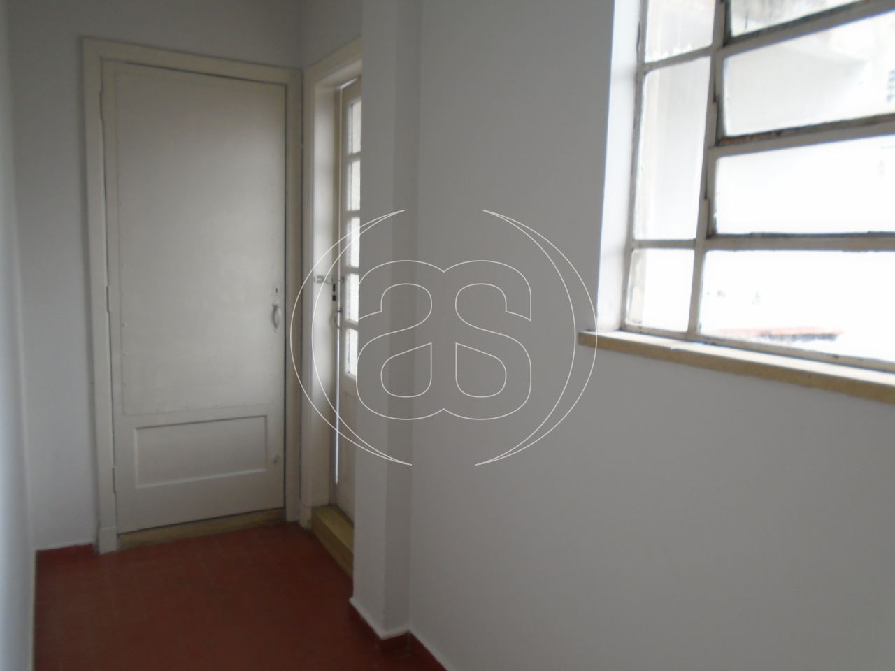 Foto 7 - AS46088