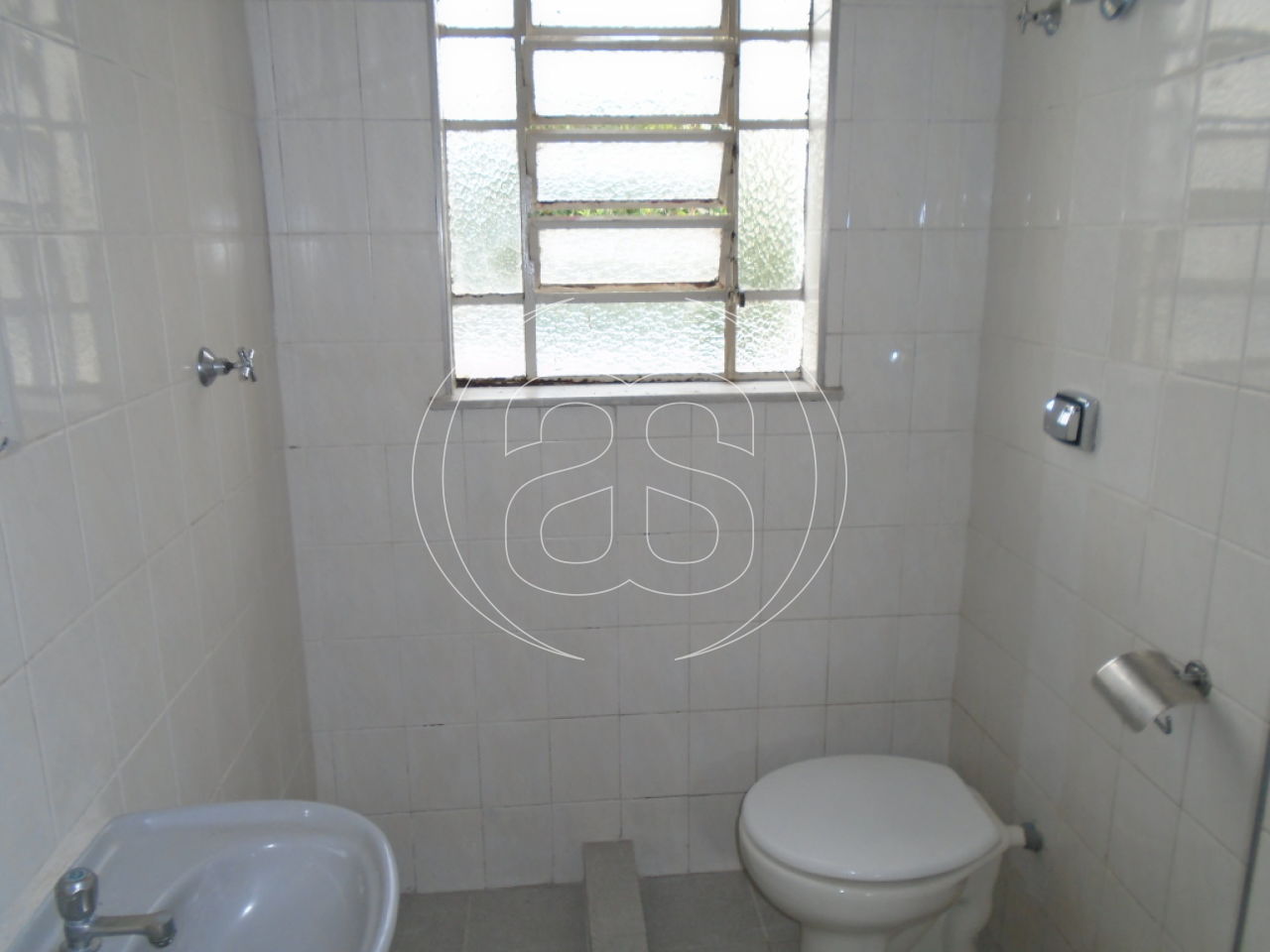 Foto 6 - AS46088