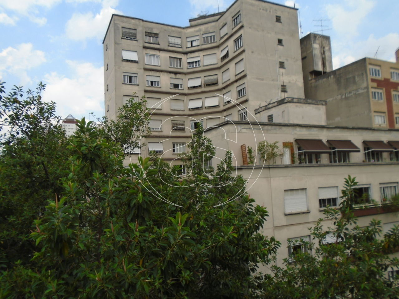 Foto 2 - AS46088