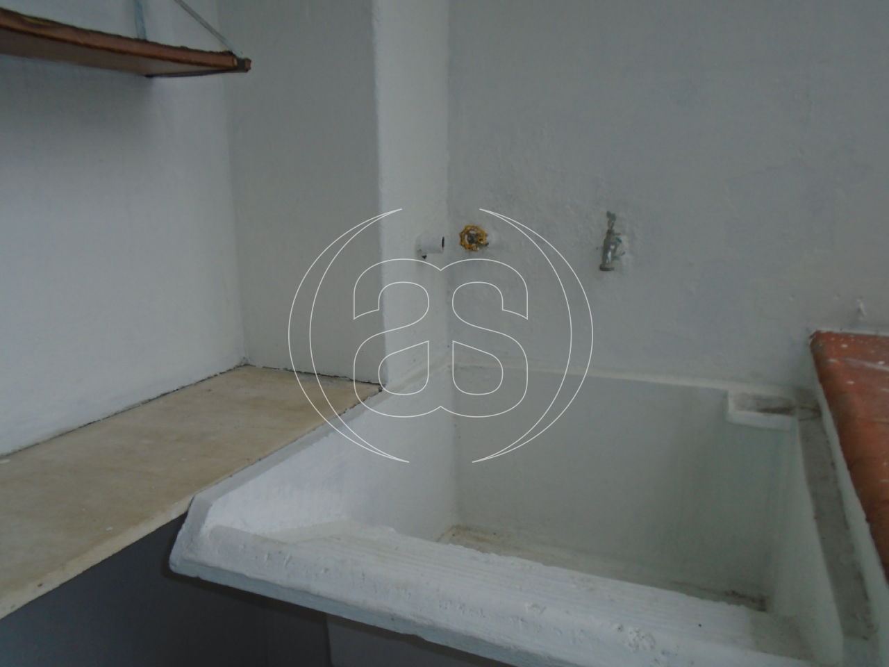 Foto 8 - AS46088