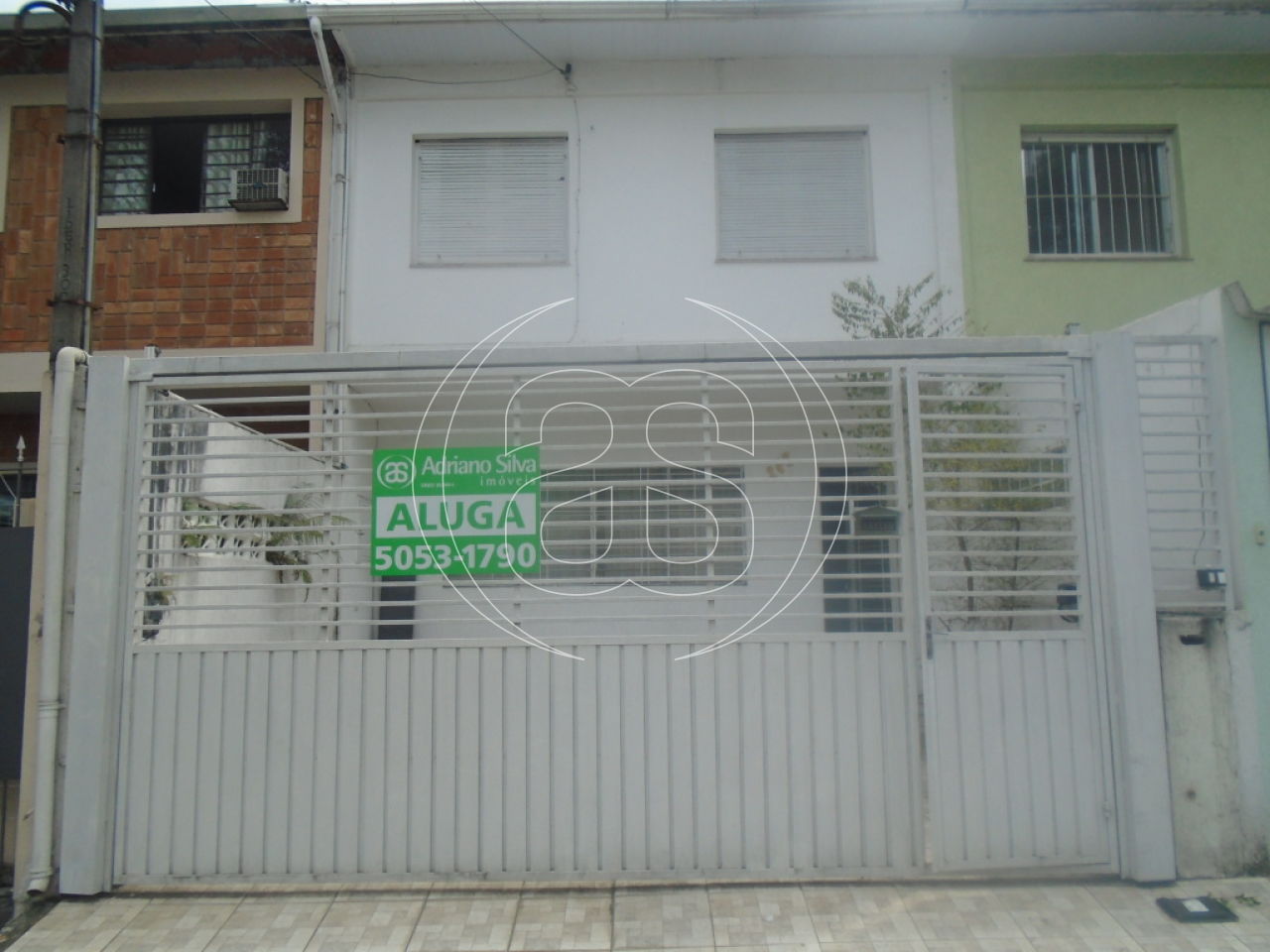Foto Imóvel AS46257