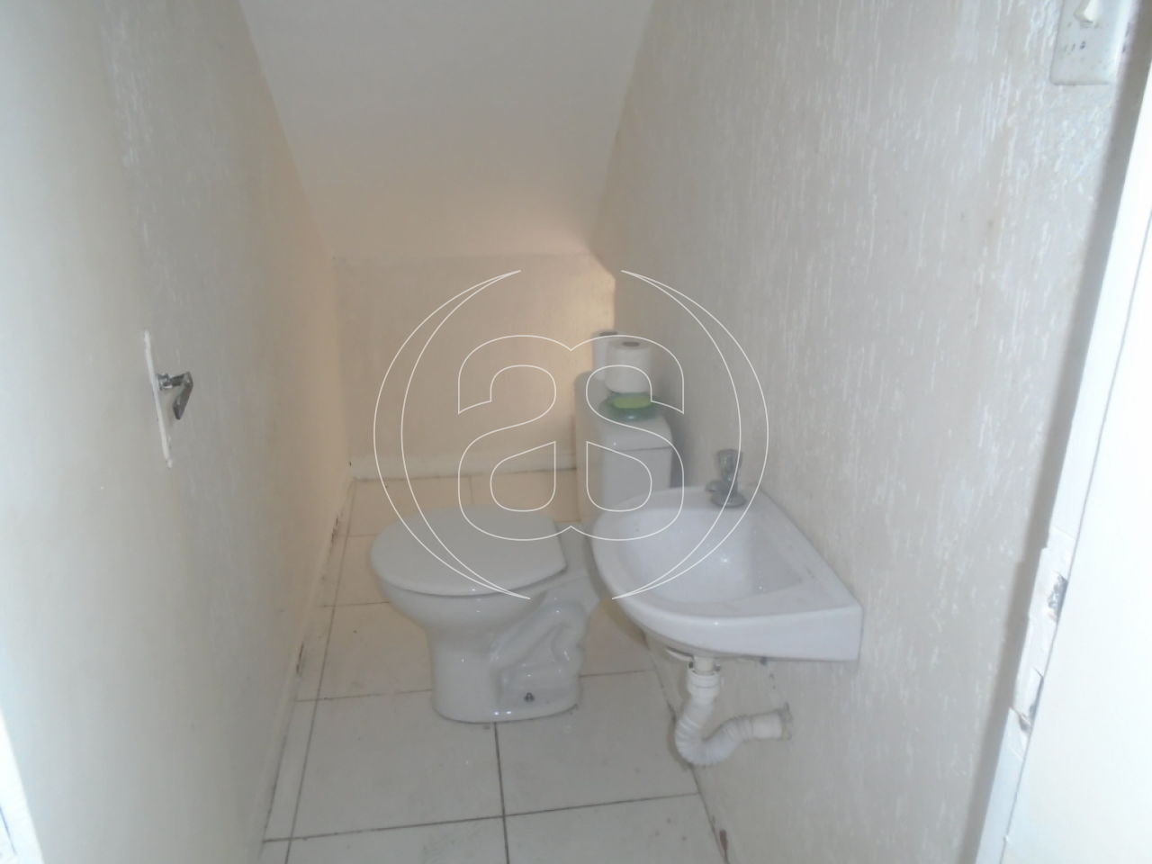 Foto 3 - AS46257