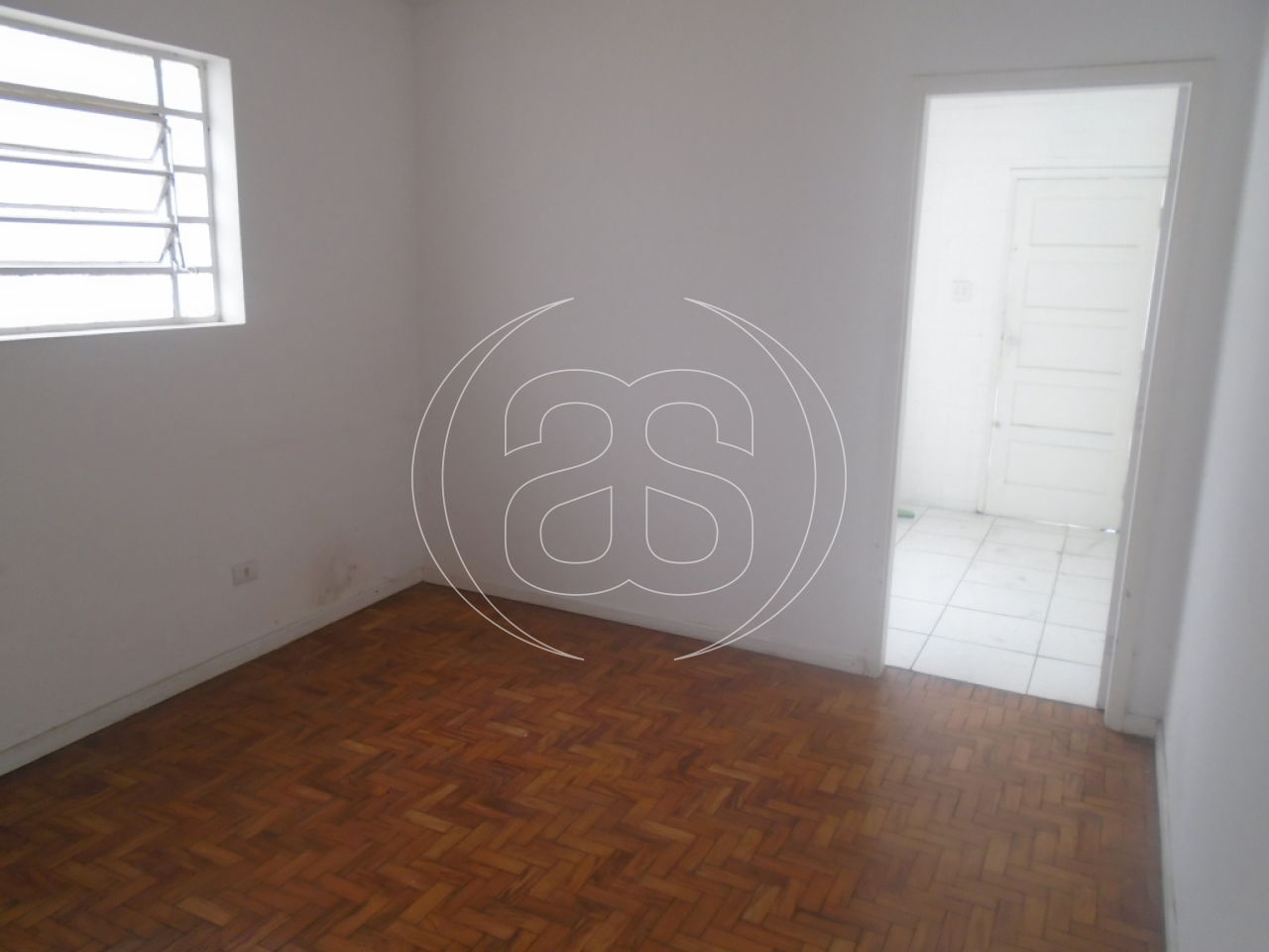 Foto 4 - AS46257