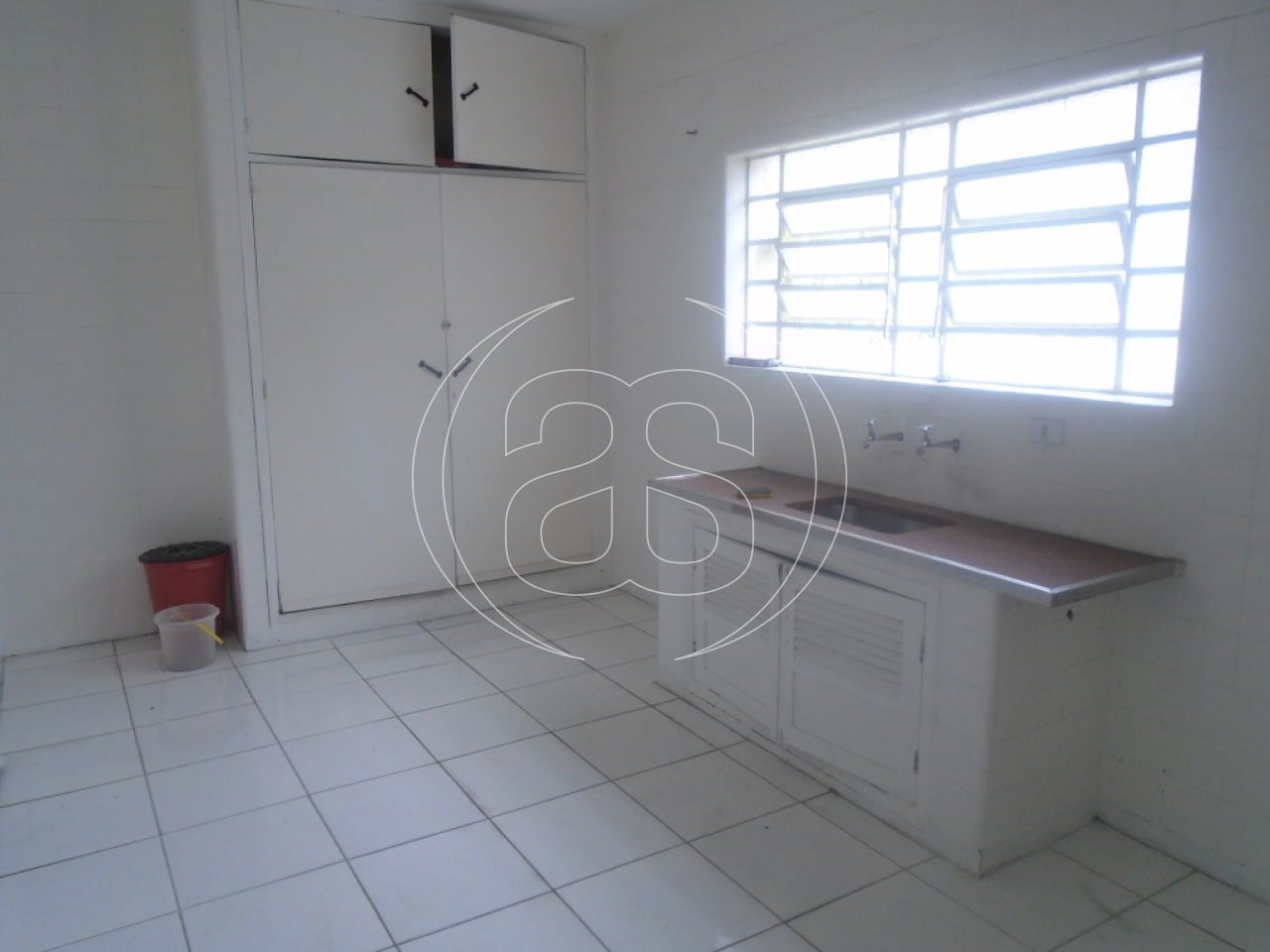 Foto 5 - AS46257