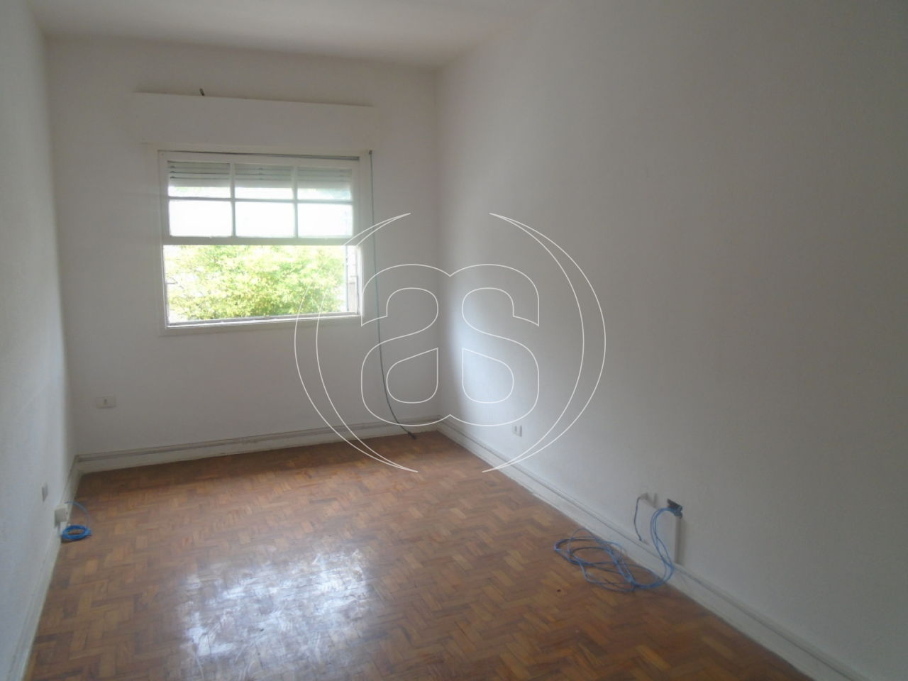 Foto 6 - AS46257
