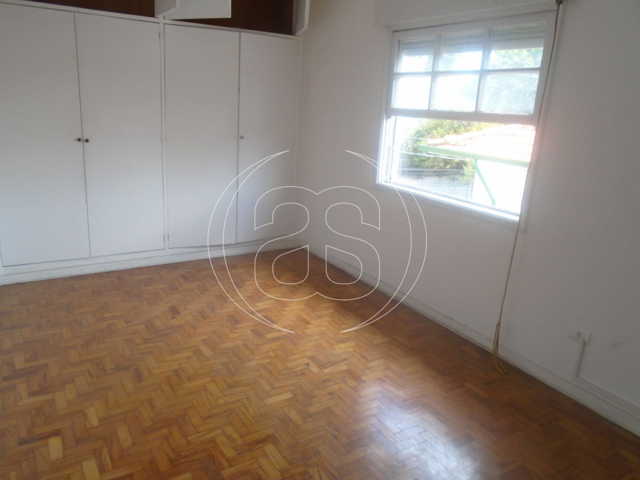 Foto 8 - AS46257