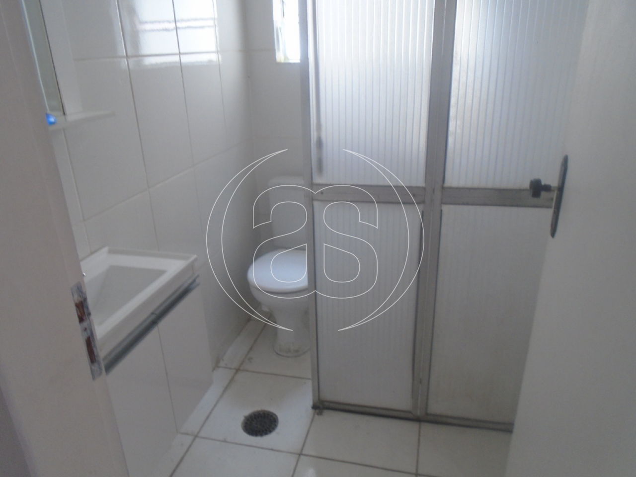 Foto 9 - AS46257