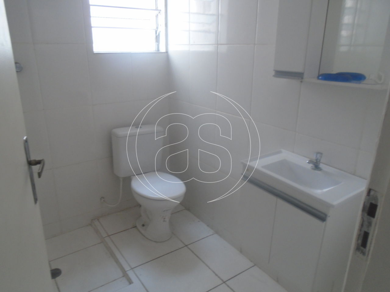 Foto 7 - AS46257