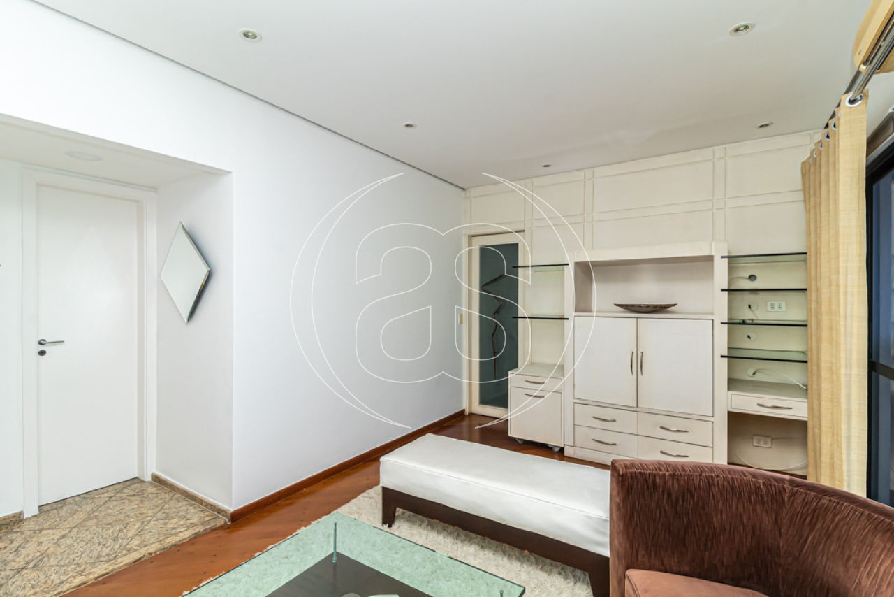 Foto 4 - AS46271