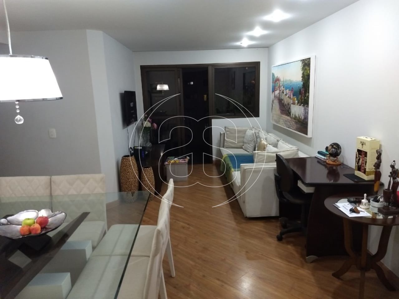 Foto Imóvel AS46311