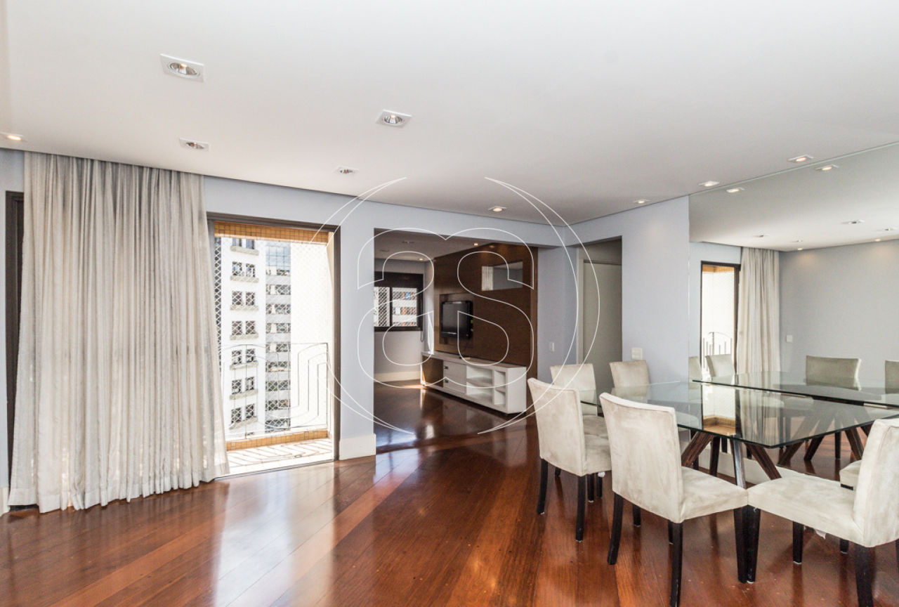 Foto Imóvel AS46327