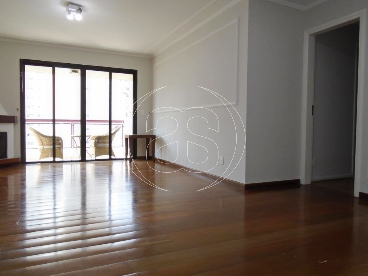 Foto Imóvel AS46398