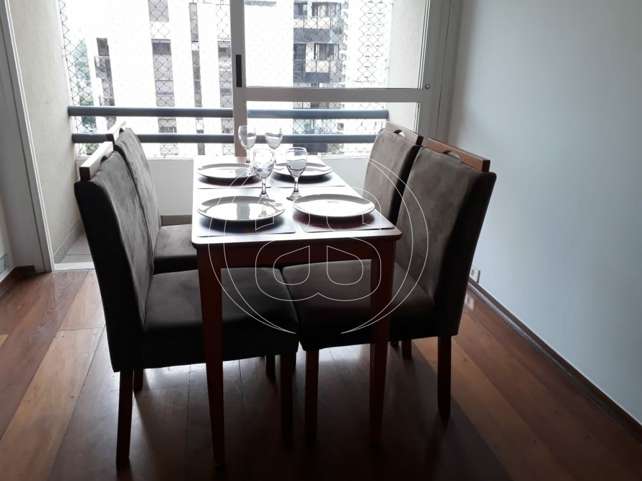 Foto 4 - AS46558