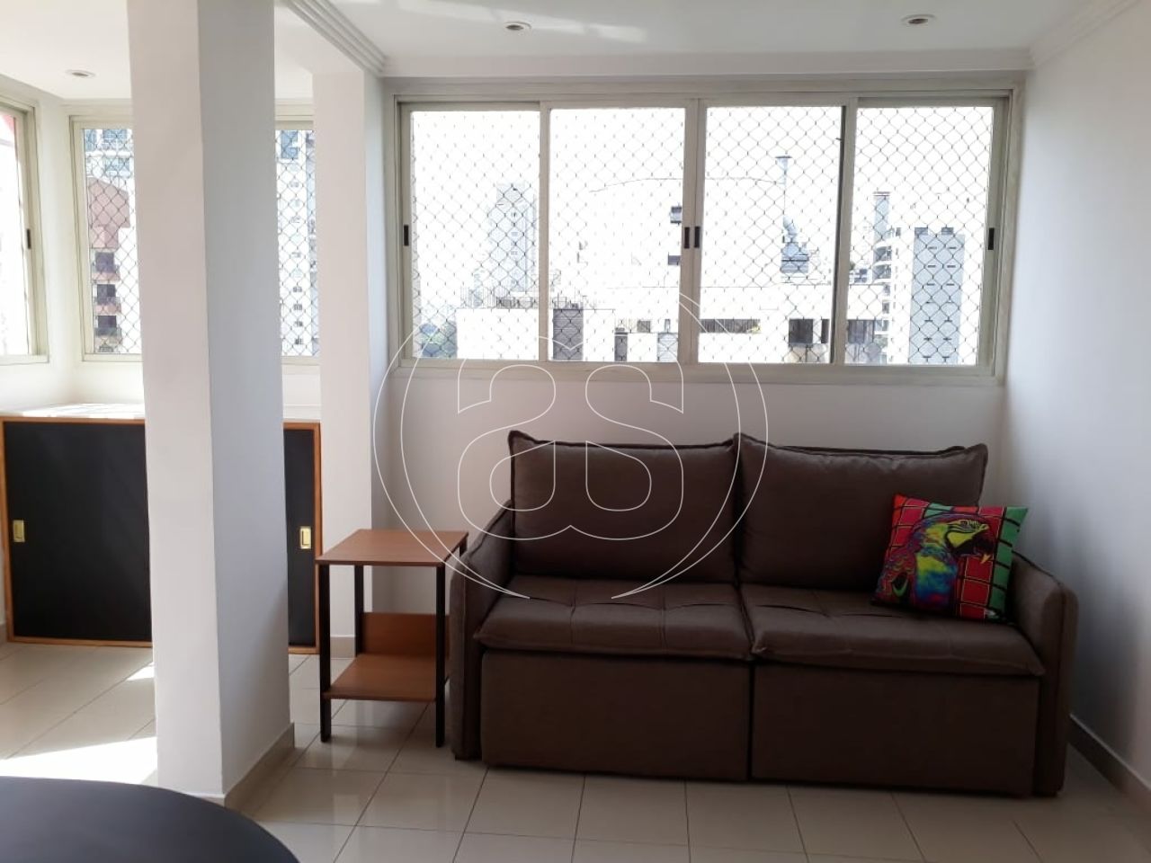 Foto Imóvel AS46558