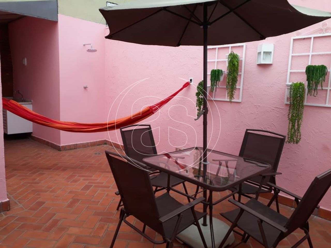 Foto 8 - AS46558