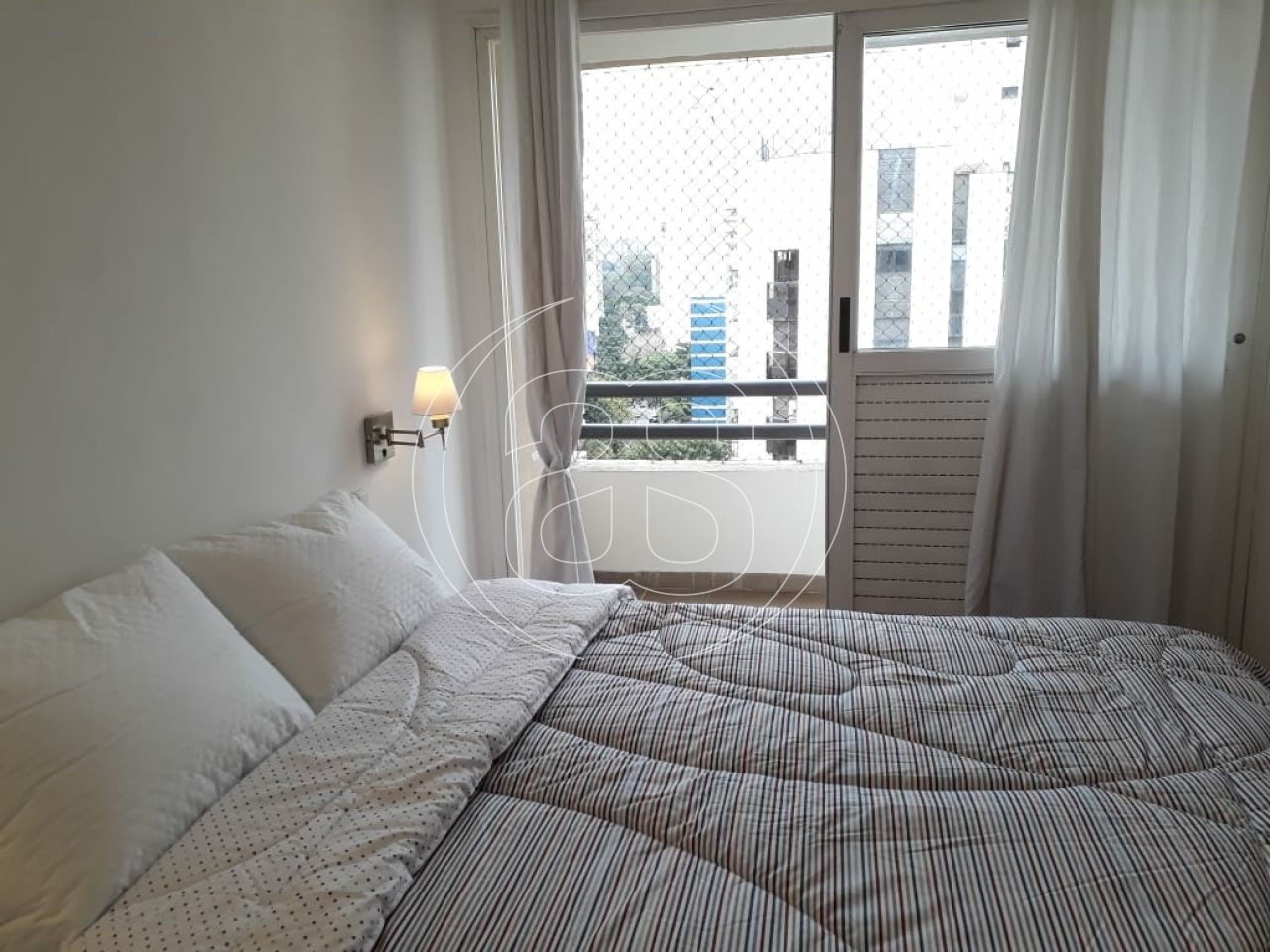 Foto 9 - AS46558
