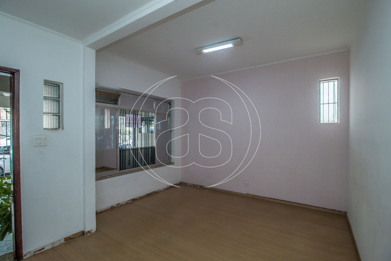 Foto 2 - AS46737