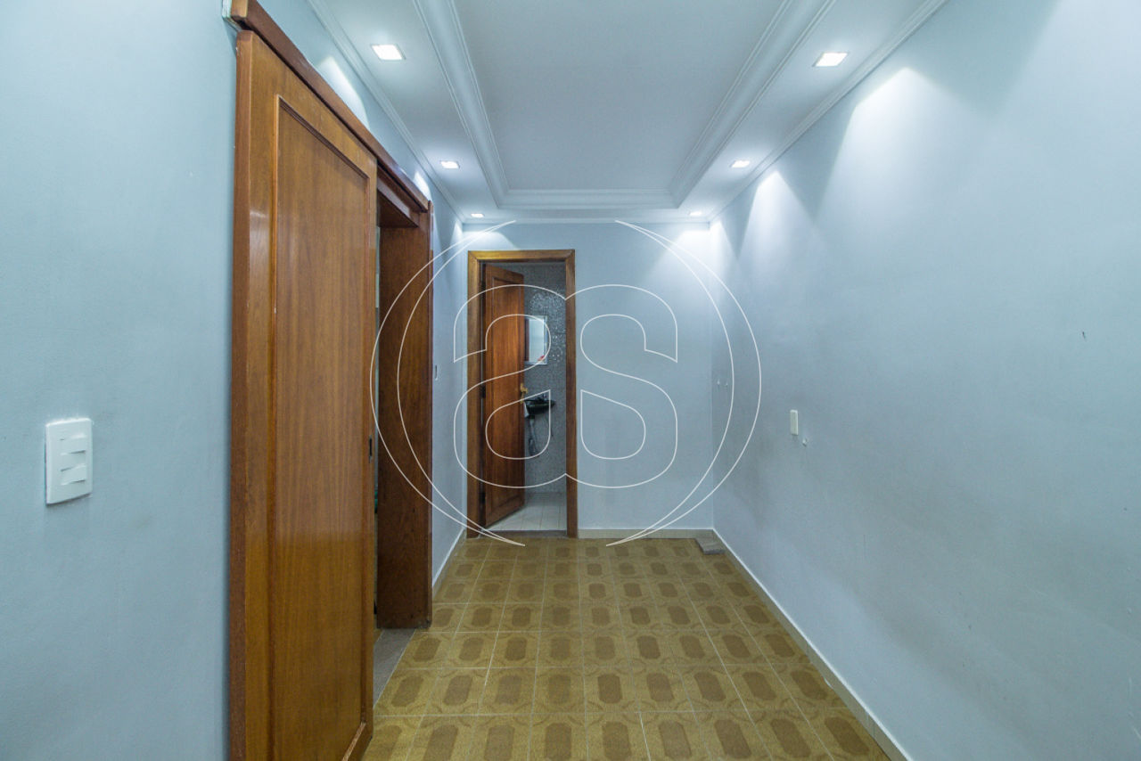 Foto 6 - AS46737