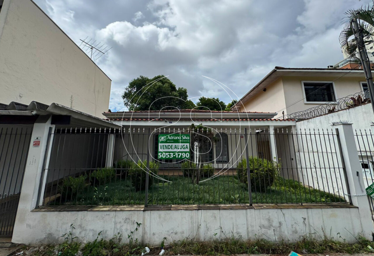 Foto Imóvel AS46829