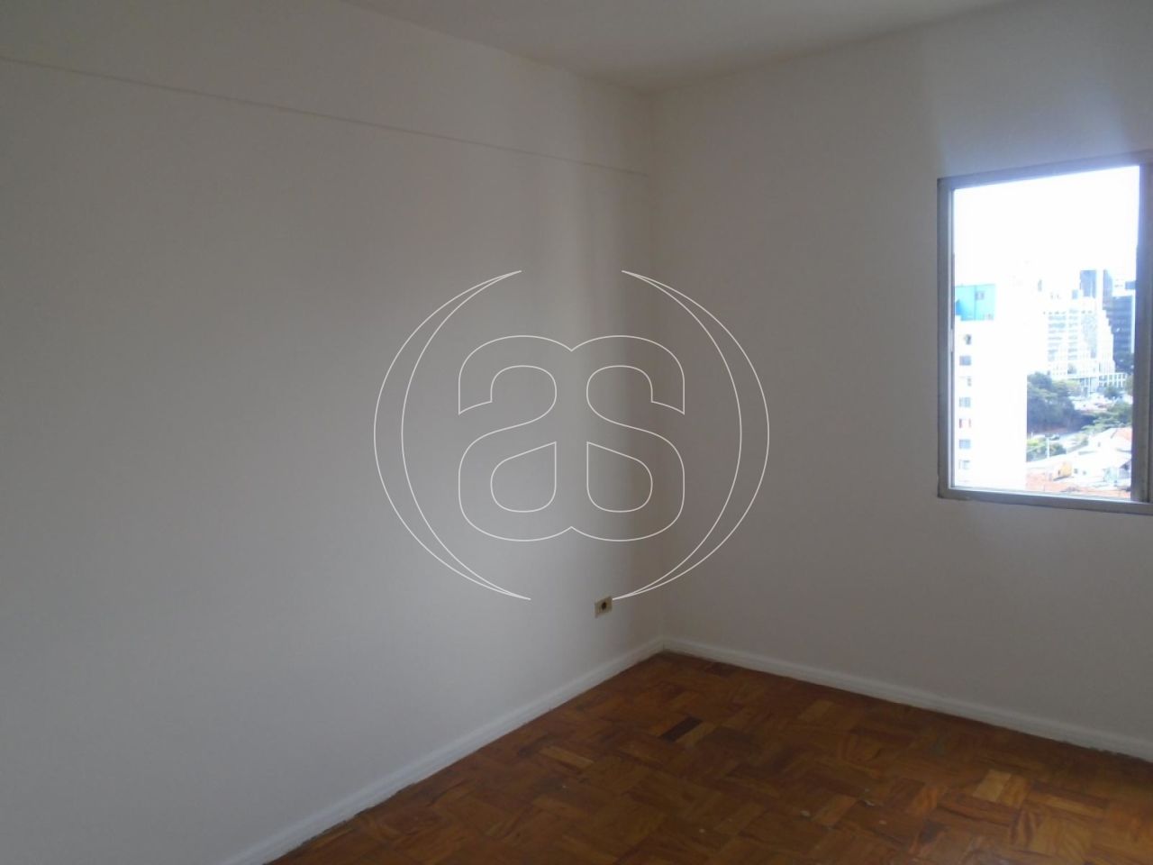 Foto 3 - AS46847