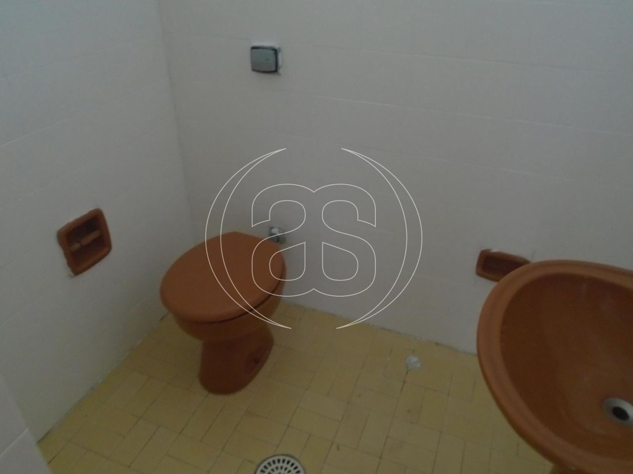 Foto 4 - AS46847