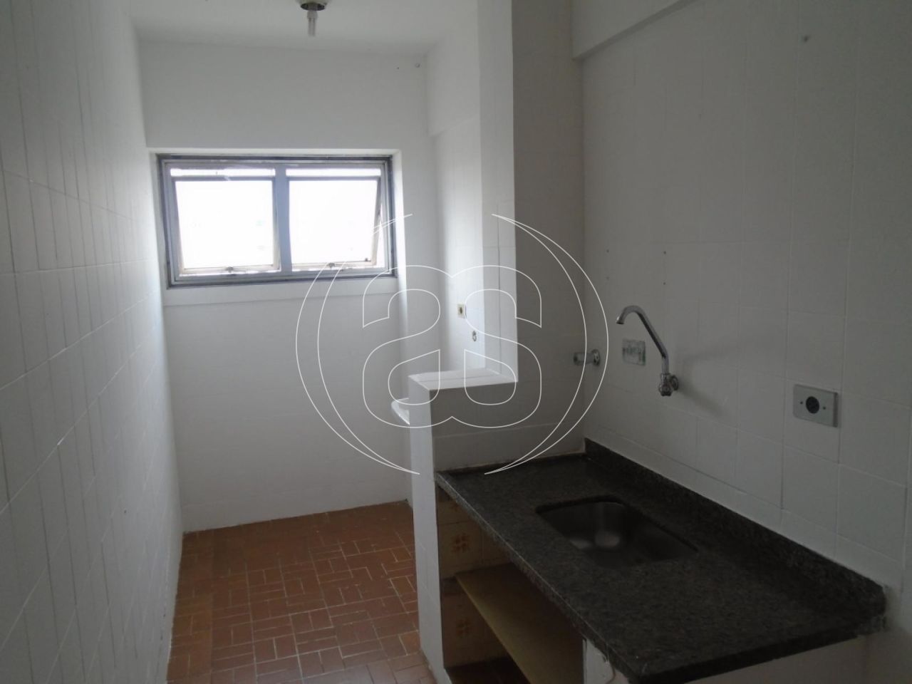 Foto 5 - AS46847