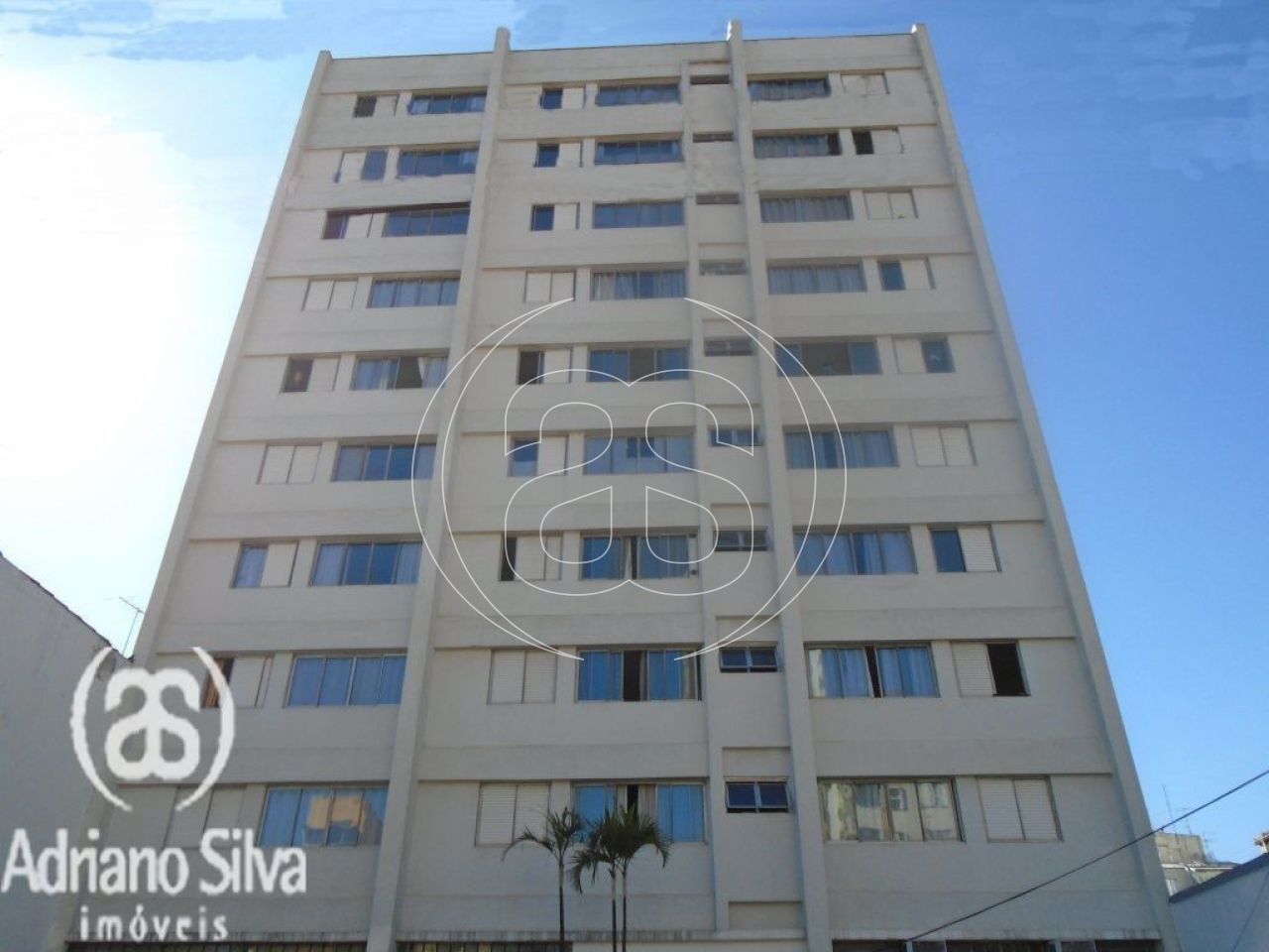 Foto Imóvel AS46847