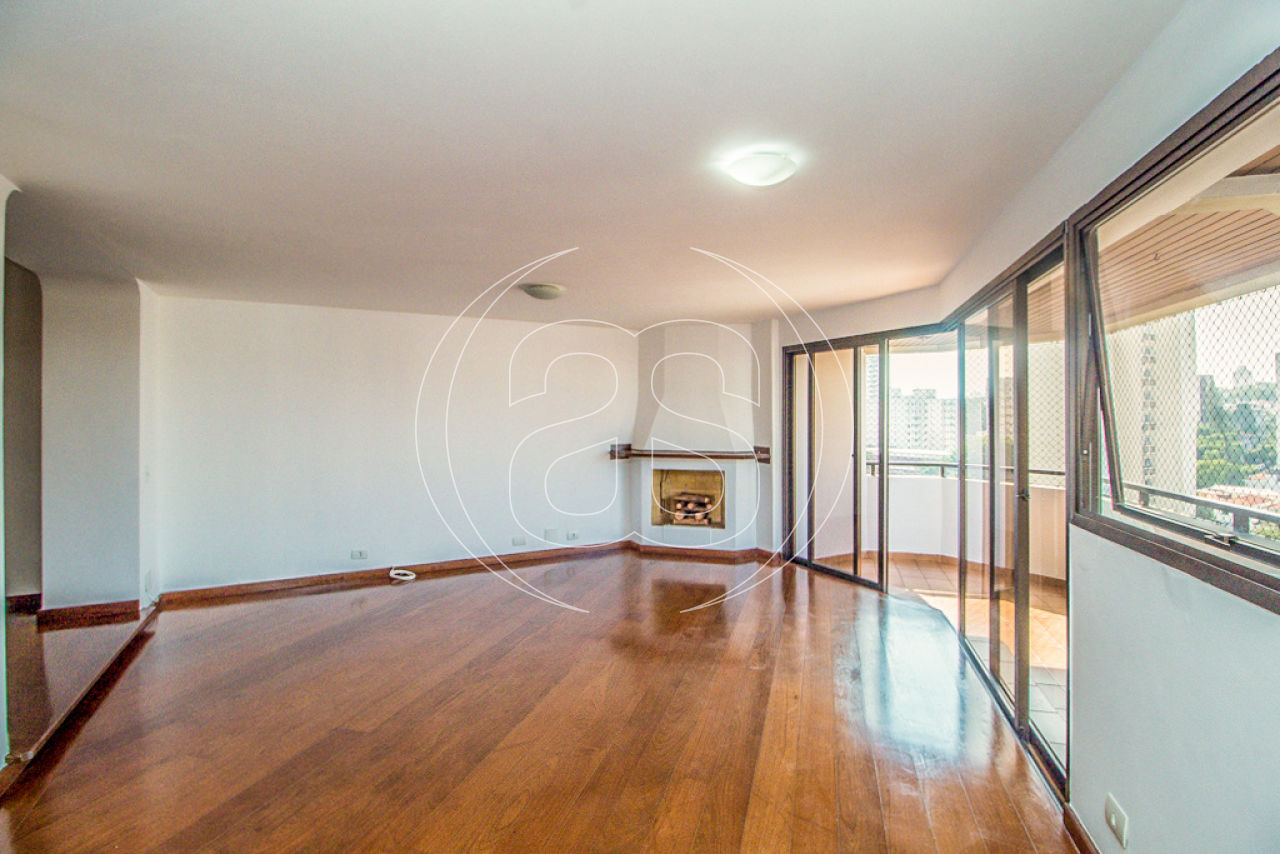 Foto Imóvel AS46943