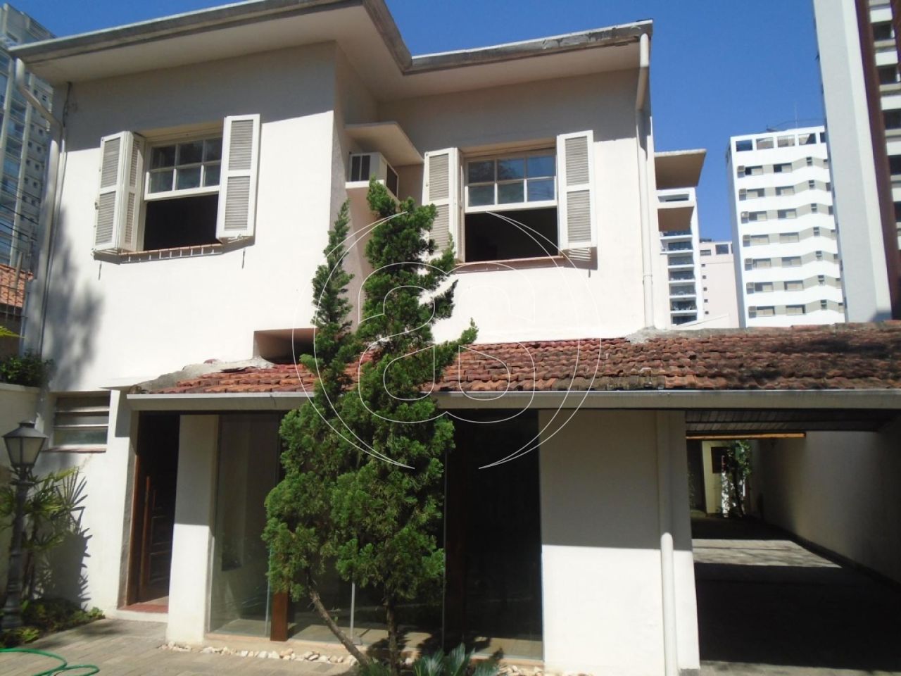 Foto Imóvel AS47196