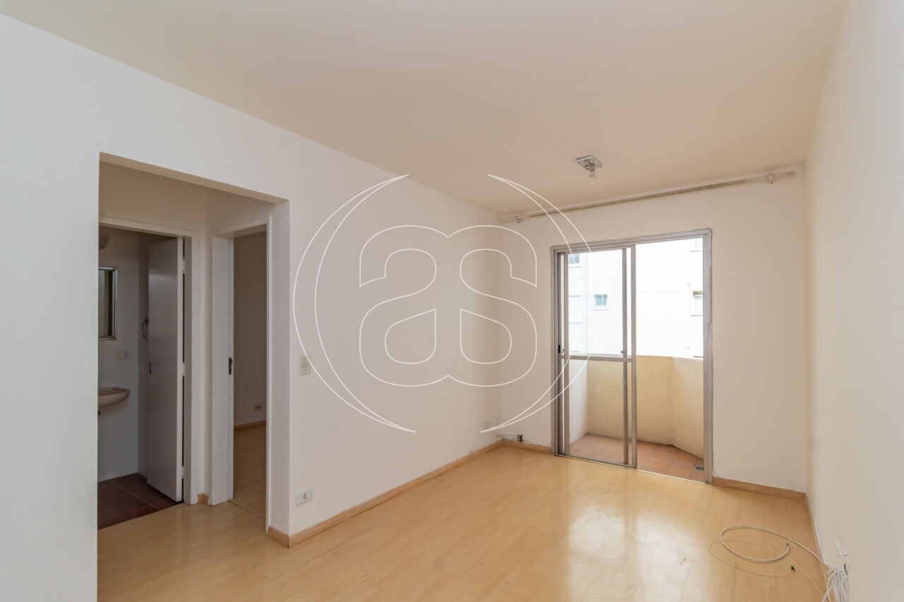 Foto Imóvel AS47237