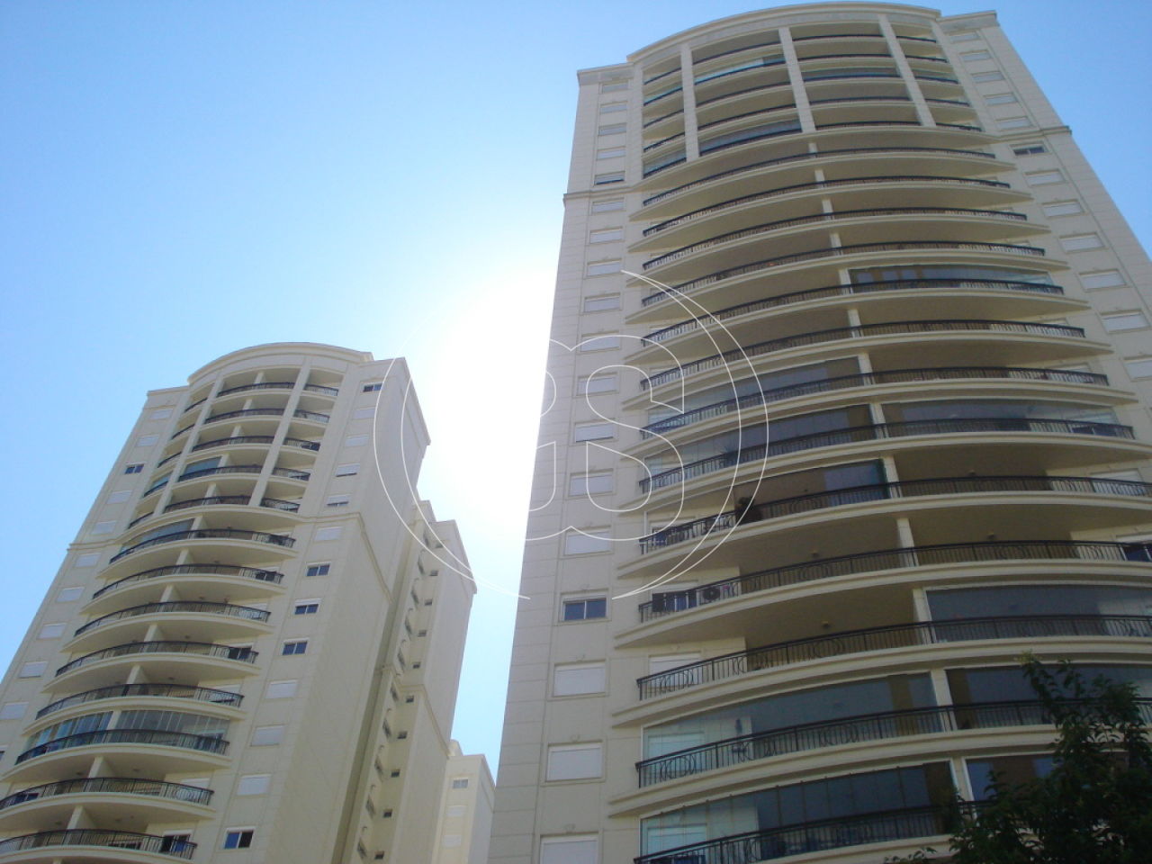 Foto Imóvel AS47307