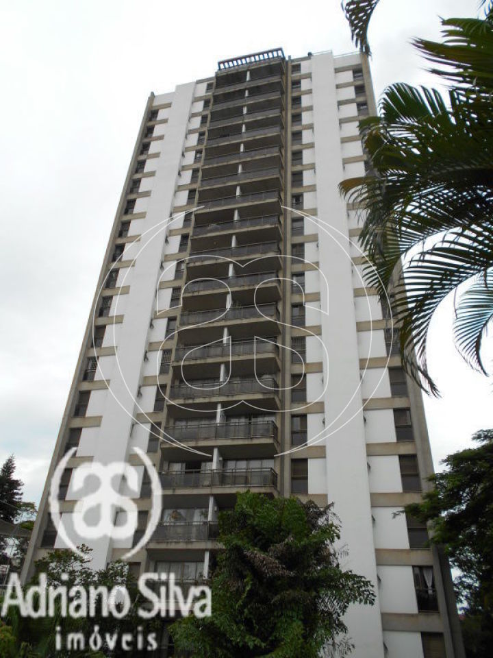 Foto Imóvel AS47456