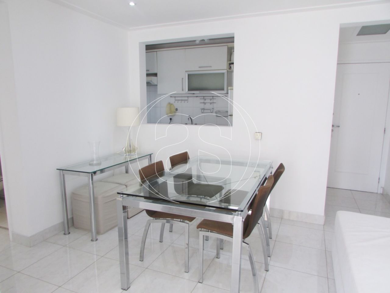 Foto Imóvel AS47513