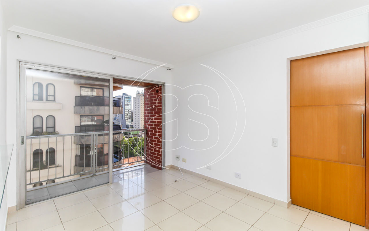Foto Imóvel AS47516