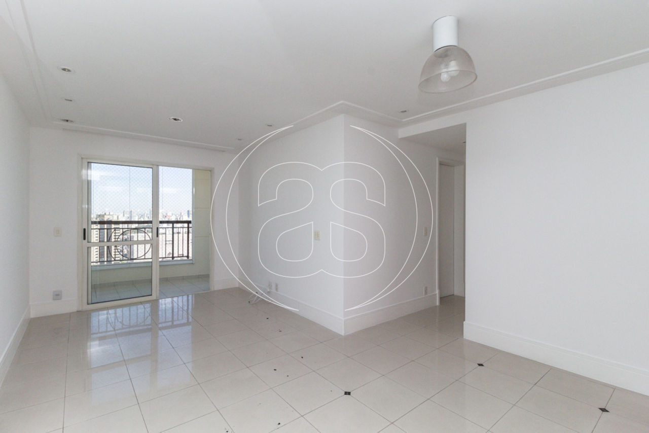 Foto Imóvel AS47671