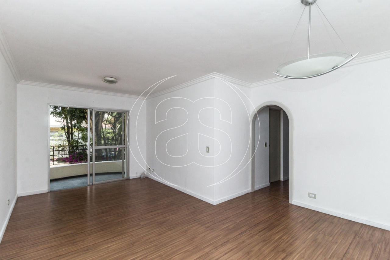 Foto Imóvel AS47753