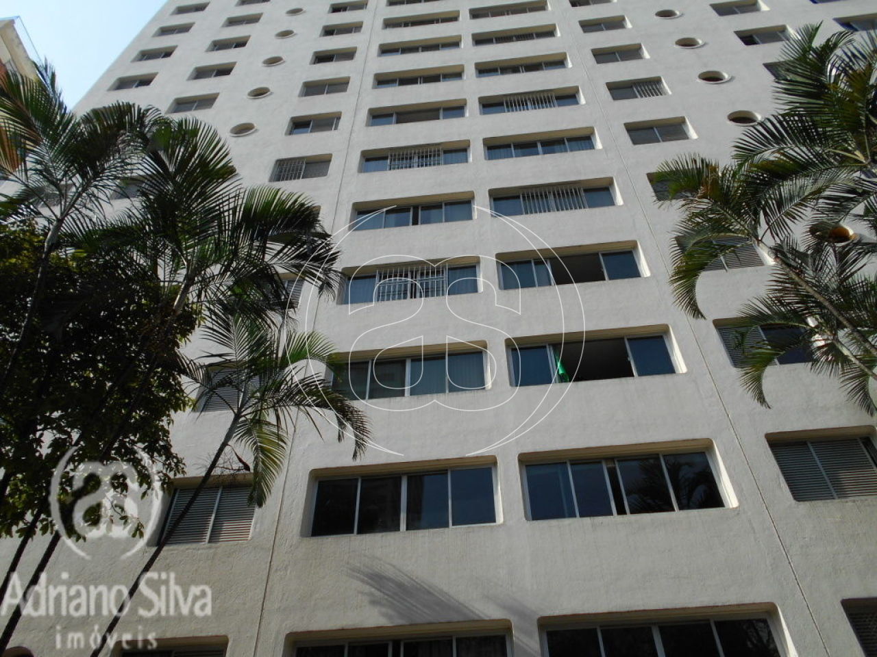 Foto Imóvel AS47808