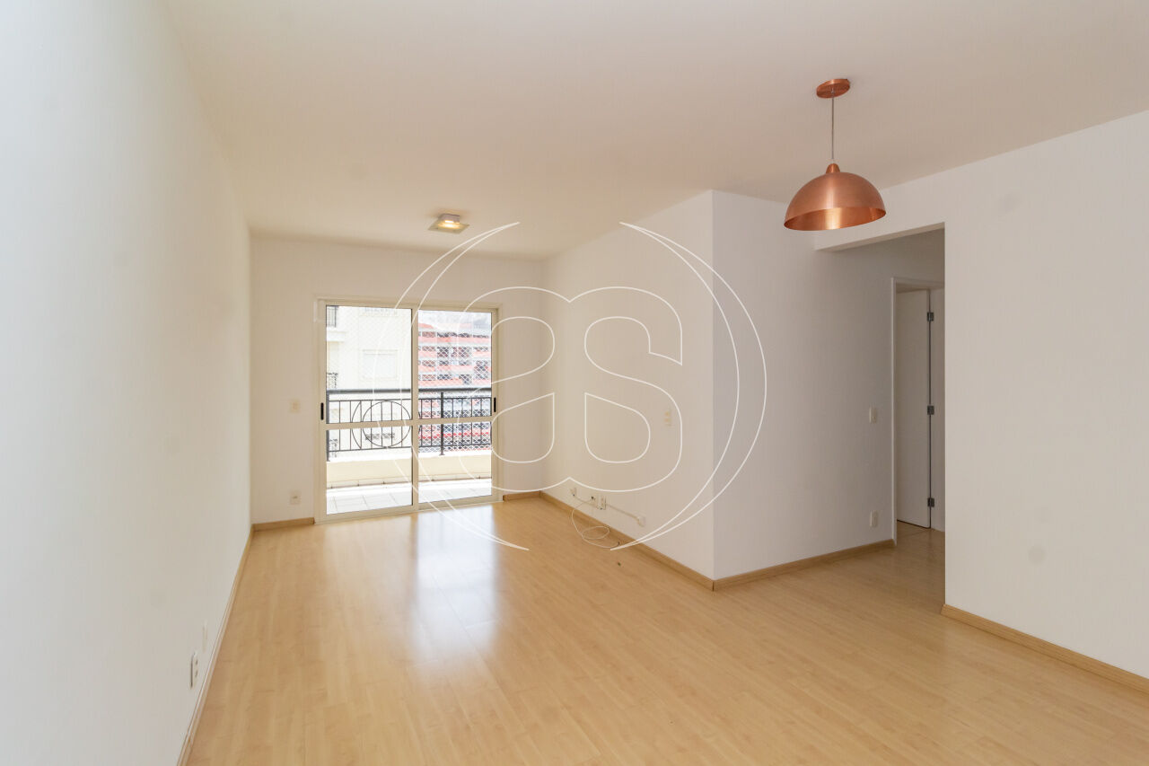 Foto Imóvel AS47857