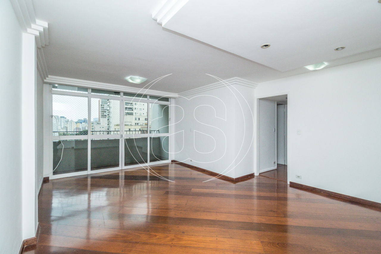 Foto Imóvel AS47983