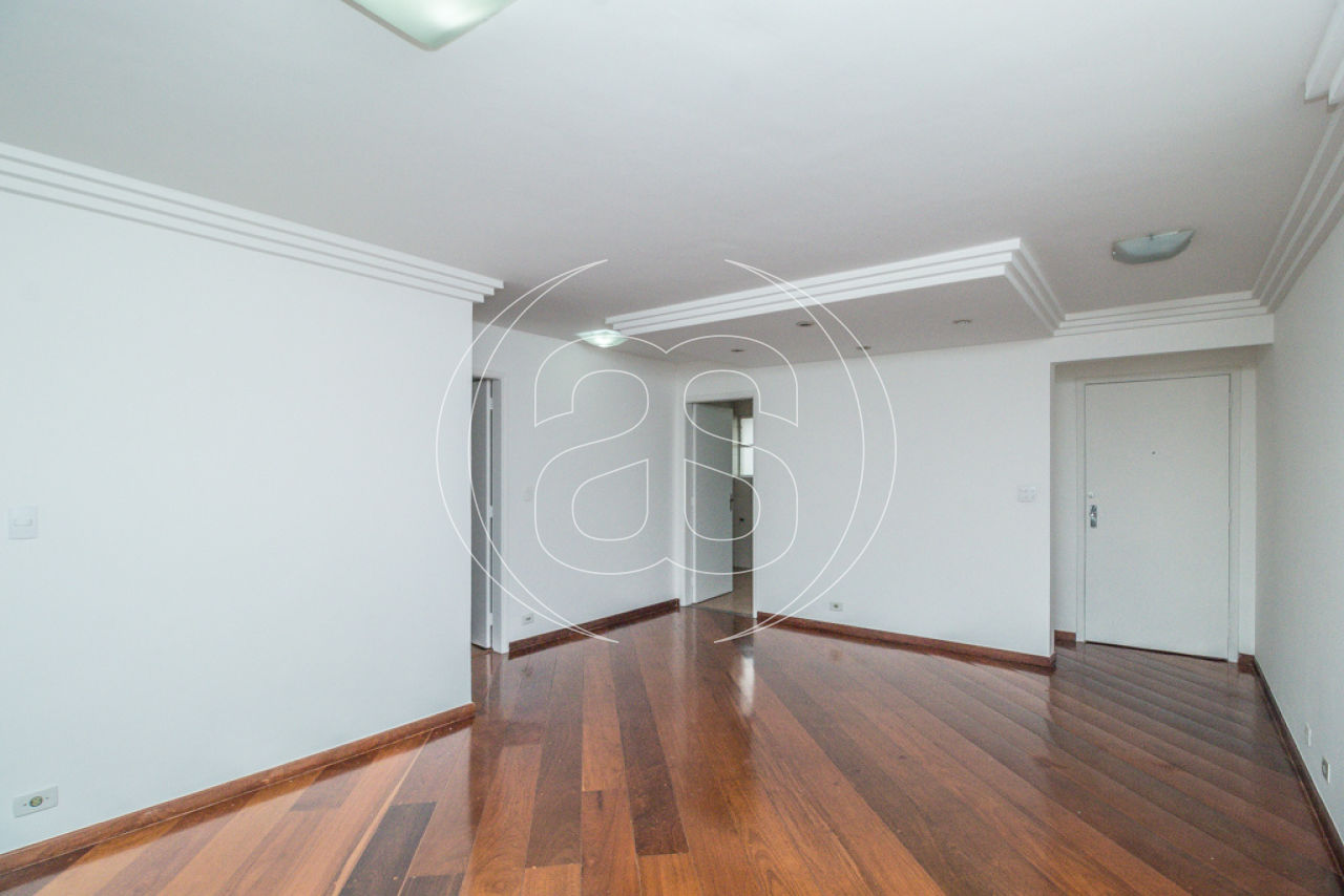 Foto 2 - AS47983