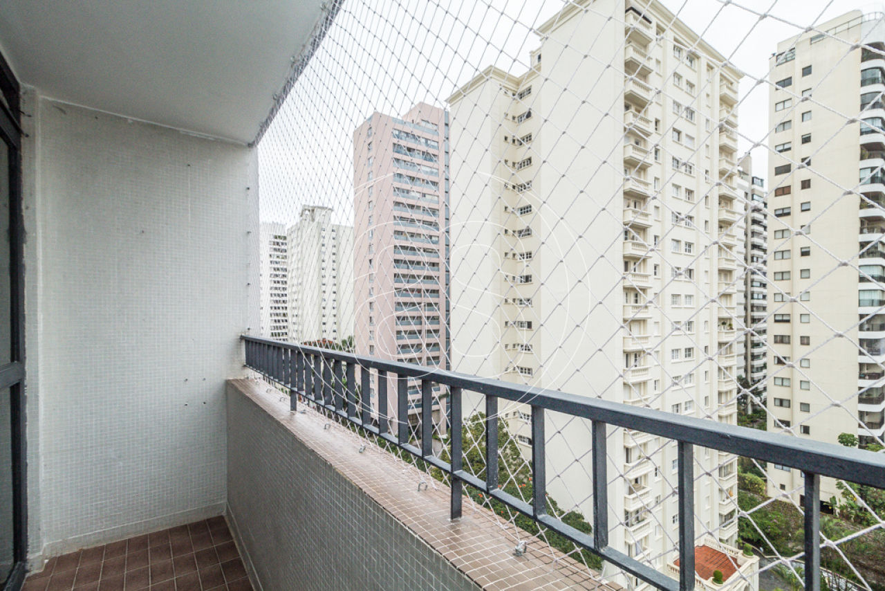 Foto 4 - AS47983
