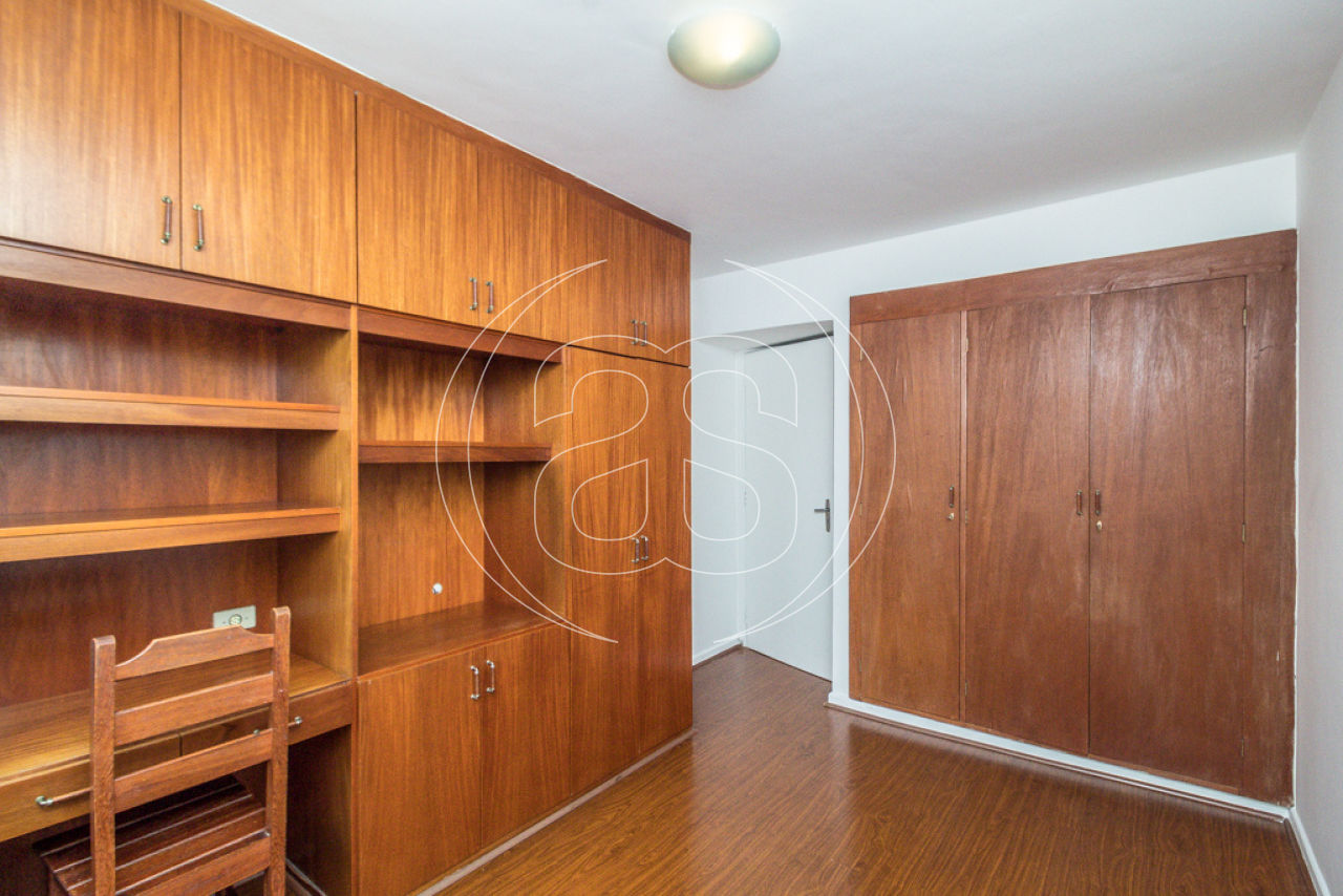 Foto 6 - AS47983