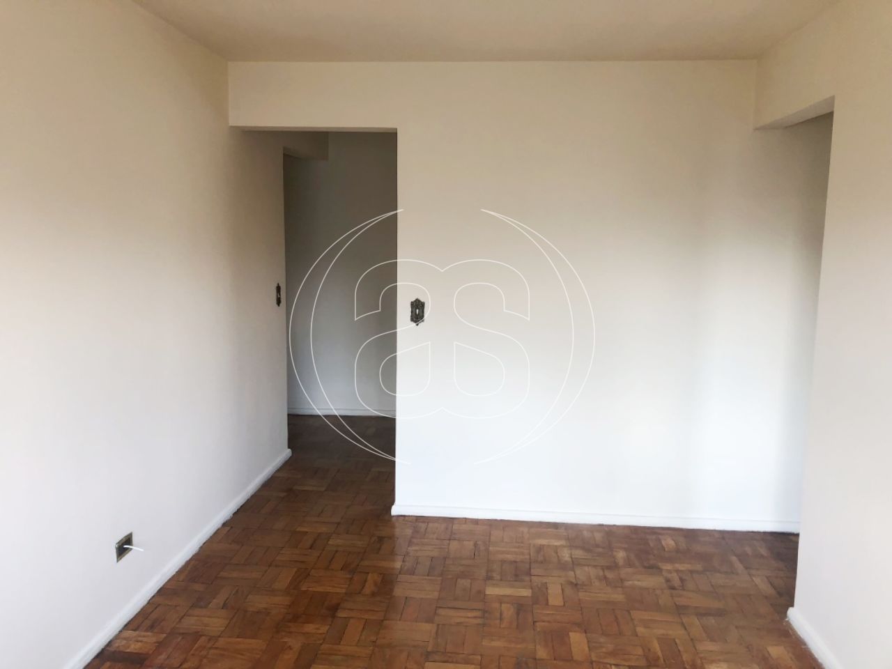 Foto Imóvel AS48010