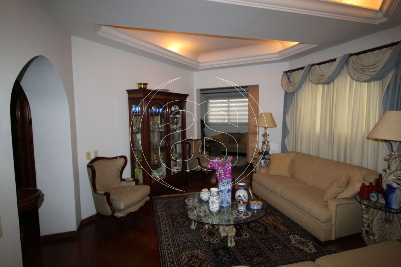 Foto Imóvel AS48175