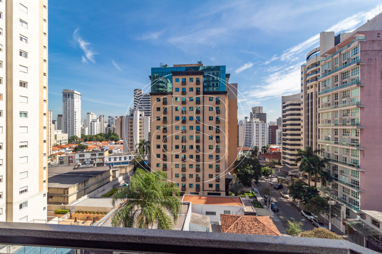 Foto 8 - AS48217