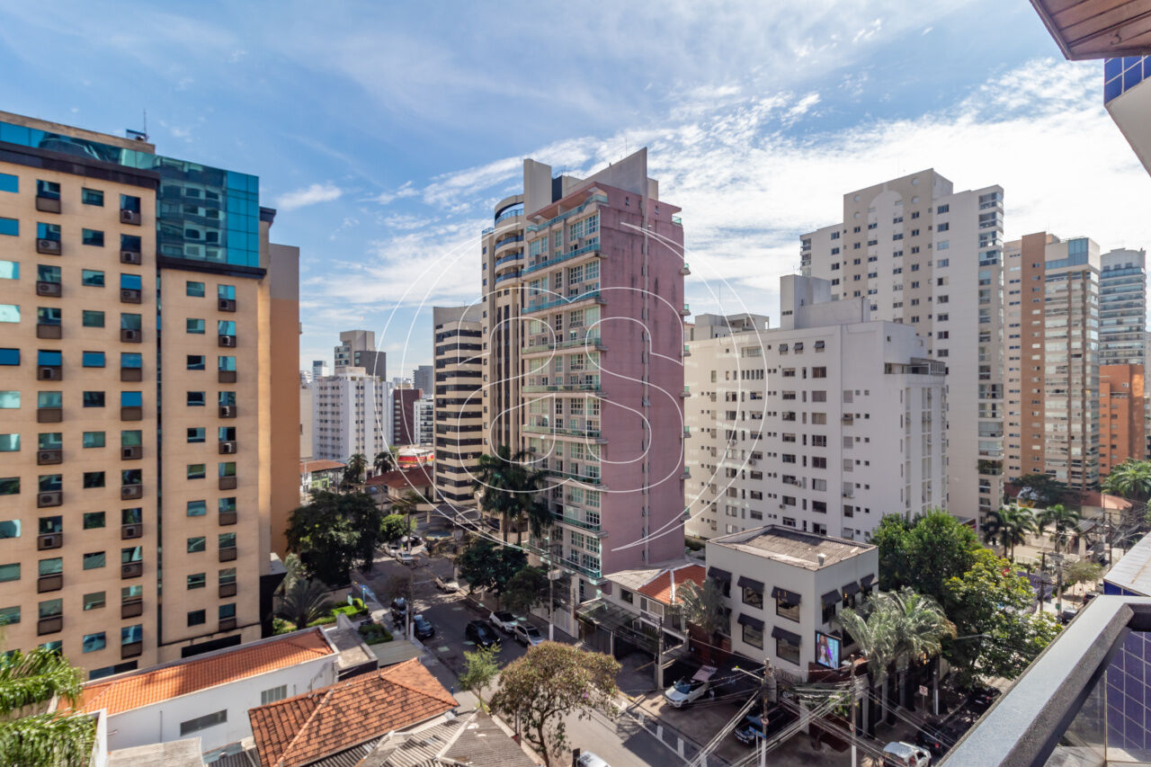 Foto 9 - AS48217