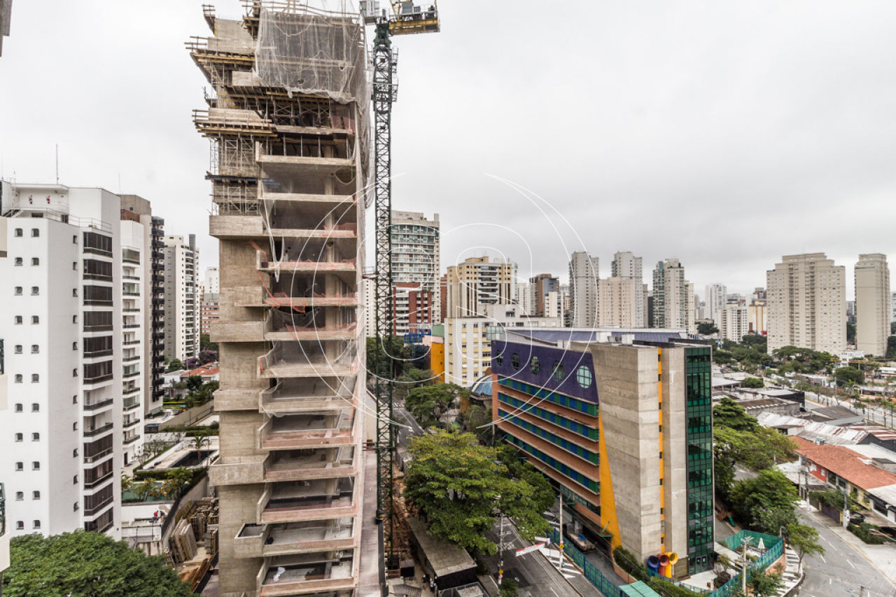 Foto 6 - AS48320