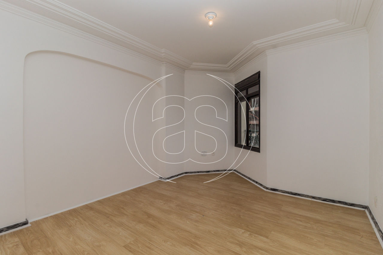 Foto 8 - AS48320